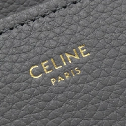 Celine Micro Luggage 189793AQL Túi 618715