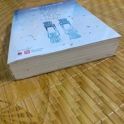 Nếu như có một ngày 494133