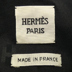 【Khuyến mãi】Áo khoác HERMES 643668