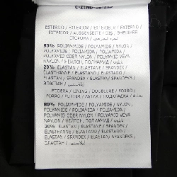 MONCLER HARELDE Áo khoác lông 627712