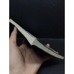 101 Câu hỏi đáp về kiến thức pháp luật kết hôn và ly hôn mới 70% ố vàng gấp trang 2002 HCM2207 Luật gia Huỳnh Minh Vũ GIÁO TRÌNH, CHUYÊN MÔN 916523