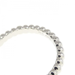 Nhẫn Perlee Van Cleef & Arpels - Hàng hiệu Authentic 841793