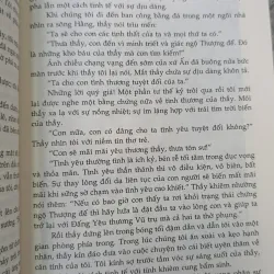 TỰ TRUYỆN CỦA MỘT YOGI - THIÊN NGA 731862