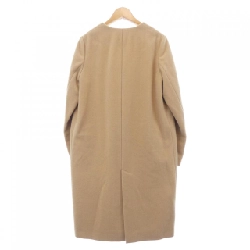 UNITEED ARROWS 1525-257-3577 Áo khoác - Hàng hiệu Authentic 816436