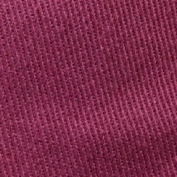 シュプリーム SUPREME Áo sơ mi - Hàng hiệu Authentic 899533