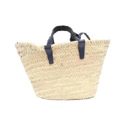 Túi Celine Teen Triomphe Panier 194002CML 616636