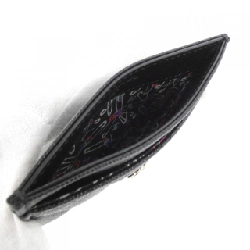 Ví thẻ Chanel - Hàng hiệu Authentic 769948