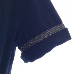 BRUNELLO CUCINELLI ワンピース - Hàng hiệu Authentic 813848