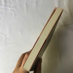 Âm Mưu Công Khai - H.G.Wells 977243