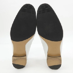 Giày HERMES ROYAL H Buckle 181070Z - Hàng hiệu Authentic 829714