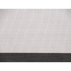 Đai obi toàn bộ - Hàng hiệu Authentic 874769