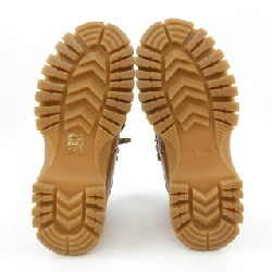 Giày bốt PRADA 659275