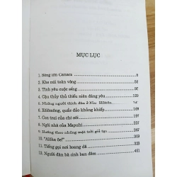 Tình Yêu Cuộc Sống – Jack London 550537