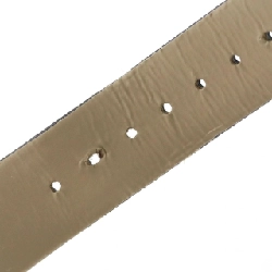 Cartier Tank Must SM/D W4TA0016 SS Quartz - Hàng hiệu Authentic 877327