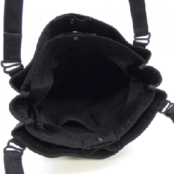 BRIEFING BAG - Hàng hiệu Authentic 902794