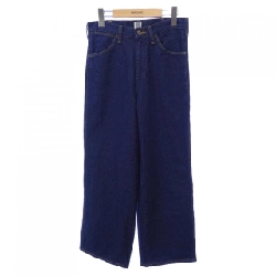 WRANGLER Jeans - Hàng hiệu Authentic