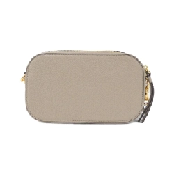 【Sản phẩm mới】Tory Burch Gương Mini Túi Đeo Chéo 150153 Túi Đeo Vai 613893