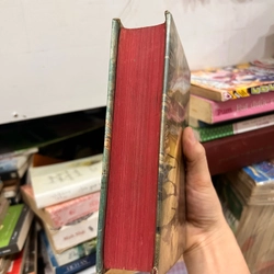 Sách kinh thánh tân ước- cựu ước - Sài Gòn Thánh Kinh Hội 1967 469479