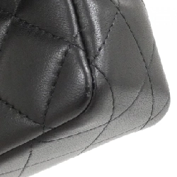 Túi Chanel AS2431 616857