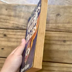 Hitler’s Young Tigers - Rupert Butler 728994