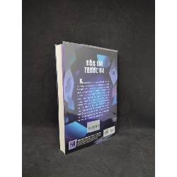 Hôn em trước đã mới 90% HCM1404 922920