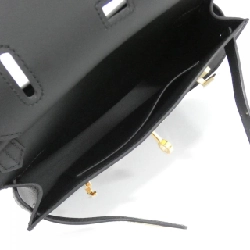 Túi xách Hermès Gypsière MINI 083982CC - Hàng hiệu Chính hãng 769370