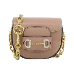GUCCI HORSEBIT 1955 764504 AACSV Túi đeo vai - Hàng hiệu Chính hãng