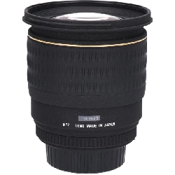 Nikon 24mm F1.8D EX DG - Hàng hiệu Authentic 886379