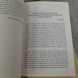 100 NĂM ĐÔNG KINH NGHĨA THỤC 789348