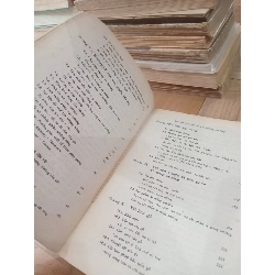 Vật liệu xây dựng - Phùng Văn Lự, Phạm Duy Hữu, Phan Khắc Trí 784361