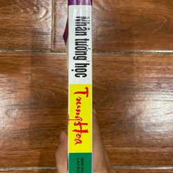 Nhân Tướng Học Trung Hoa - Duy Nguyên (7) 525351