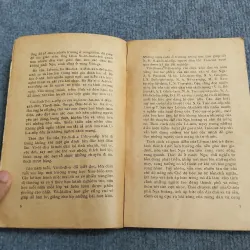 V.I.LÊ - NIN TIỂU SỬ VẮN TẮT 689597