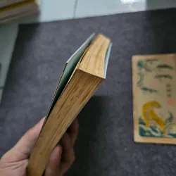 5 phương trình làm thay đổi thế giới - sức mạnh và chất thơ của toán học 745492