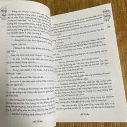 Trường tương tư 720669