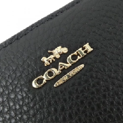 【新品】Coach C8329 ví 621738