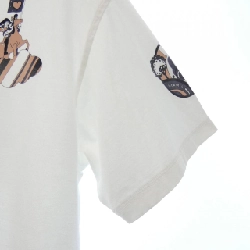 Áo thun HERMES - Hàng hiệu Authentic 826451