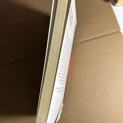 Như điều em muốn 561881