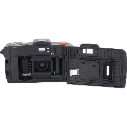 ＷＯＲＫ ＲＥＣＯＲＤ - Hàng hiệu Authentic 879686