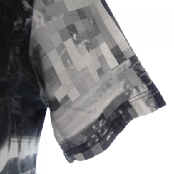 Dolce & Gabbana T-shirt - Hàng hiệu Authentic 898199