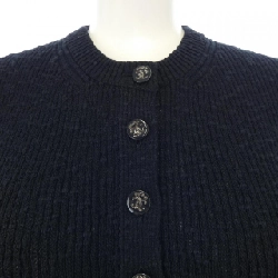 CHANEL LOOK24 P78616K11464 25 Áo 631172