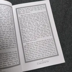 Tục ngữ ca dao Việt Nam - Mã Giang Lân (tuyển chọn và giới thiệu) 701055