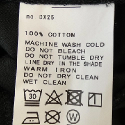 IENA Jumpsuit - Hàng hiệu Authentic 827178