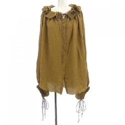 【Mã giảm giá】PETARPETROV Áo sơ mi 636894