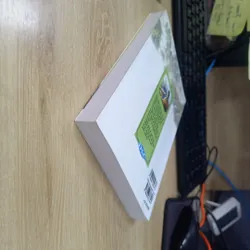 Combo 2 sách lịch sử chuyên luận: Lê triều và Cuộc chiến Vương Quyền 576499