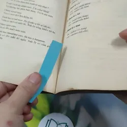 Tiếng Anh Thực Dụng Dễ Học 727293