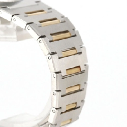 Bulgari Bulgari Bulgari Combo BB38SGAUTO SSxYG Tự động - Hàng hiệu Chính hãng 880793