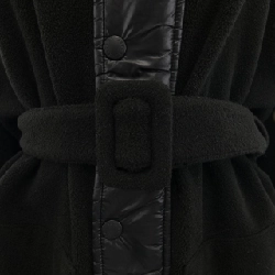 Áo khoác ASTRAET 5425-199-0134 - Hàng hiệu Authentic 812627