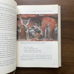 Humanistic Buddhism - Holding True to the Original Intents of Buddha 936367