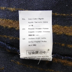 【Mã giảm giá】quần humility 654960