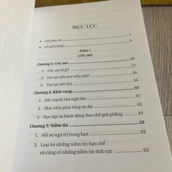 Ba lô vào đời  335104